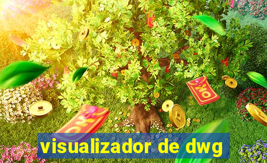 visualizador de dwg